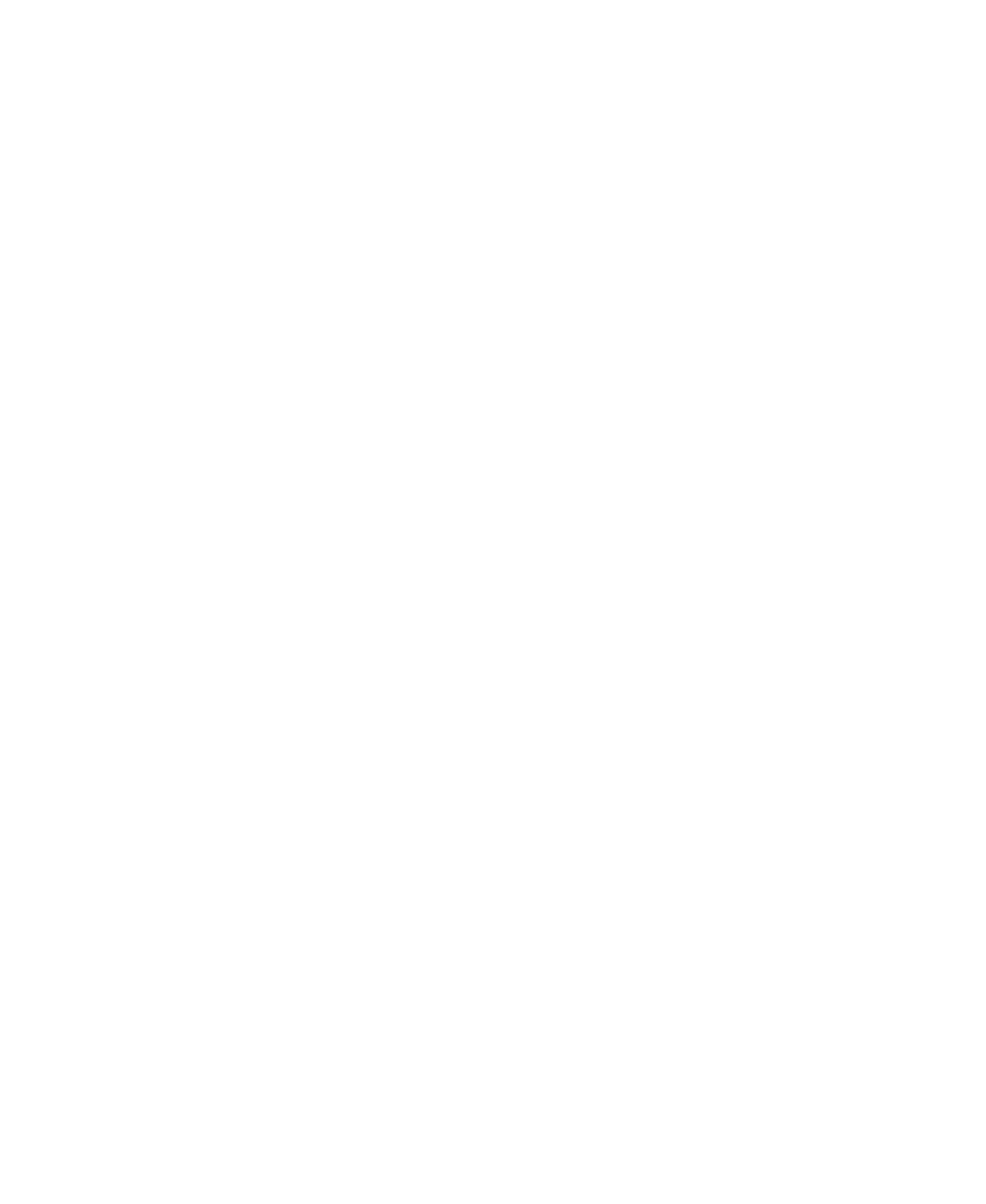 https://bradshawgroundworks.searchitlocal.site/wp-content/uploads/2026/09/logo-cpcs-2024-scaled.png